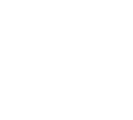 Siena Hotel